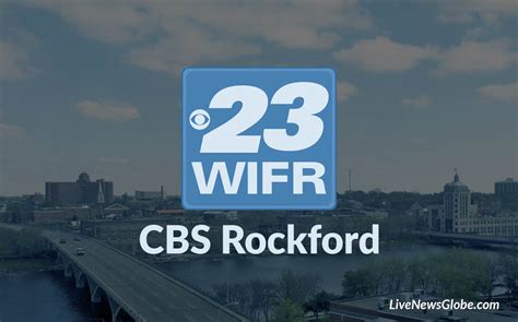 weather channel rockford illinois|23 news rockford illinois weather.